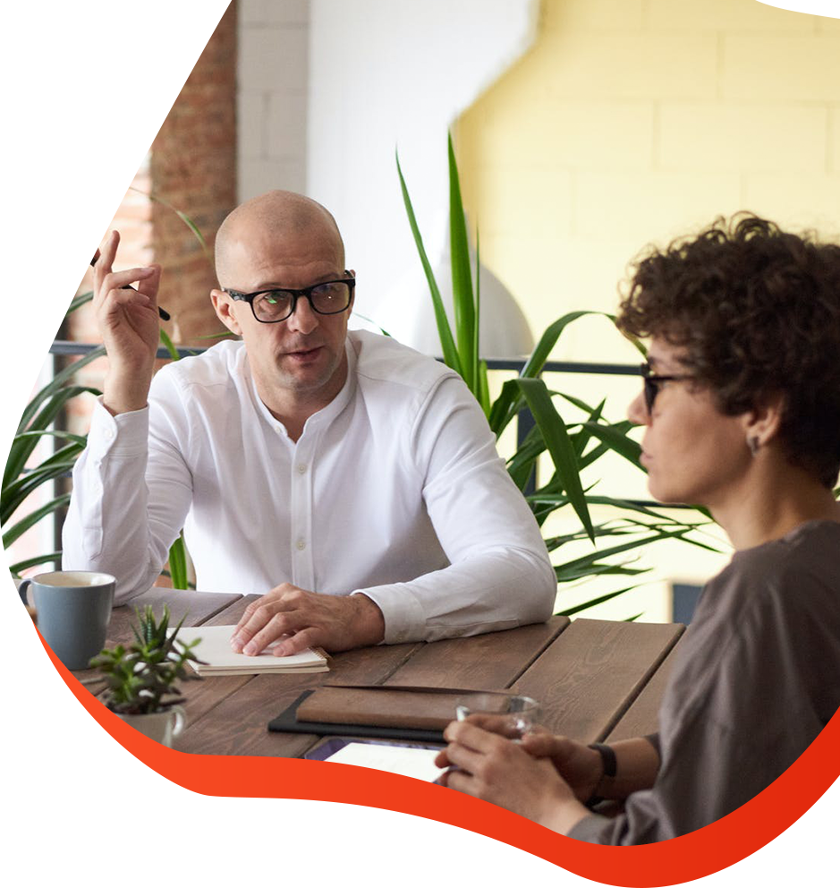 天游ty8检测中心(中国)有限公司-官网